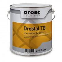 Drost Drostal TB Zijdeglans