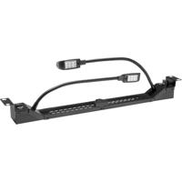 LD Systems Racklamp 1 HE