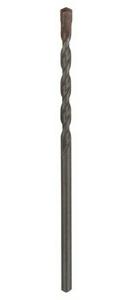 Bosch Accessories CYL-3 2608597655 Carbide Beton-spiraalboor 3 mm Gezamenlijke lengte 70 mm Cilinderschacht 1 stuk(s)