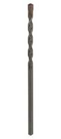 Bosch Accessories CYL-3 2608597655 Carbide Beton-spiraalboor 3 mm Gezamenlijke lengte 70 mm Cilinderschacht 1 stuk(s)