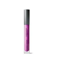 MÁDARA Cosmetics Glossy Venom lipgloss 4 ml 77 Lilac Euphoria