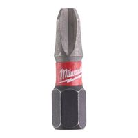 Milwaukee Accessoires Shockwave Gen II PH3 25mm 2stuks - 4932430857 - thumbnail