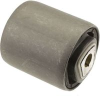 Draagarmrubber JBU1369