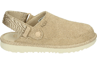 UGG GOLDENSTAR CLOG K - alle