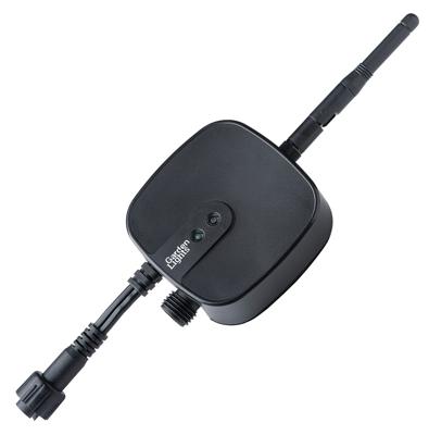 Garden Lights 12V Switch Plus | Tuinverlichting