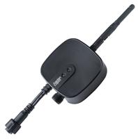 Garden Lights 12V Switch Plus | Tuinverlichting