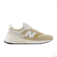 New balance 997 sneakers heren