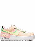 Nike baskets Air Force 1 Shadow - Rose