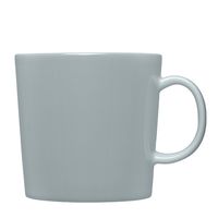 Iittala Mok Teema Parelgrijs 400 ml - thumbnail