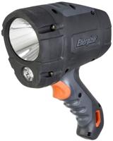 Energizer werklamp led batterij 550 lumen zwart