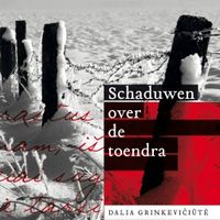 Schaduwen over de toendra