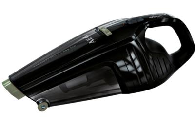 AEG HX6-23ÖKO Zakloos Zwart AEG HX6-23ÖKO Zakloos Zwart