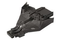 Traxxas - Bulkhead, Front (Lower) (TRX-7721)