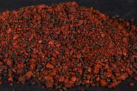 CC Moore Bloodworm Bag Mix 1kg - thumbnail