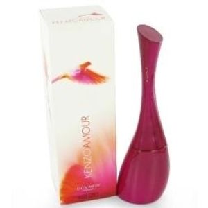 Kenzo Amour eau de parfum vapo female (30 ml)