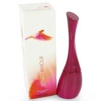 Kenzo Amour eau de parfum vapo female (30 ml) - thumbnail