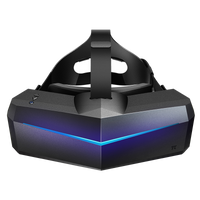 (Tweedekans) Pimax Vision 8K Plus - thumbnail