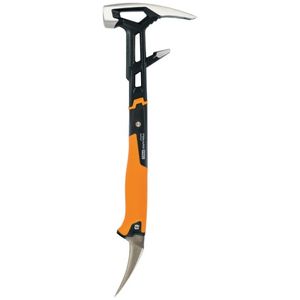 Fiskars IsoCore Sloophamer M | 1027220 - 1027220