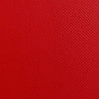 walther+ design Walther FB-115-R Fotoalbum (b x h) 22 cm x 17 cm Rood