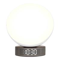 Lexon Miami Sunrise Wekker