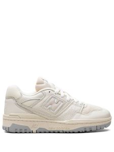 New Balance baskets 550 'White/Cream' - Tons neutres