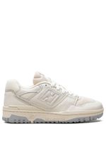 New Balance baskets 550 'White/Cream' - Tons neutres - thumbnail