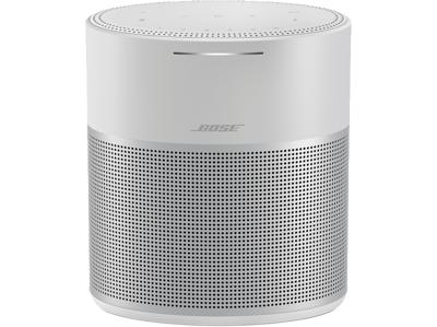Bose Home Speaker 300 Bluetooth speaker Bose Home Speaker 300 Bluetooth speaker