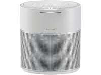 Bose Home Speaker 300 Bluetooth speaker