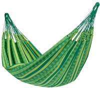 Hangmat 'Chill' Joyful - Tropilex ®