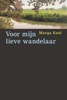 Voor mijn lieve wandelaar - Marga Kool - ebook - thumbnail