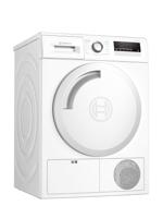 Bosch WTH83V75NL Warmtepompdroger