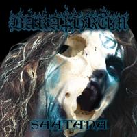 Legions - LP (8715392192517)