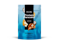 Protein Pancake (White Chocolate/Coconut - 1036 gram) - SCITEC NUTRITION