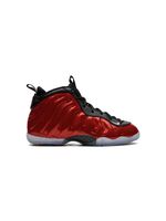 Nike Kids baskets Air Foamposite One 'Metallic Red' - Rouge - thumbnail