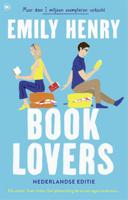 Book Lovers - thumbnail