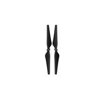 DJI 1550T Quick Release Propellers for Inspire 2,100