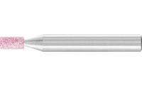 PFERD ZY 0408 6 ADW 60 M5V STEEL graveerstift 10 stuk(s) - thumbnail