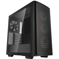 DeepCool DeepCool CK560