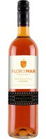 Casa Ermelinda Freitas Flor de la Mar Moscatel de Setúbal