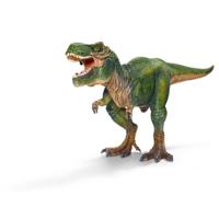 Schleich Dinosaurs - Tyrannosaurus Rex speelfiguur 14525