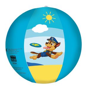 Opblaas Paw Patrol bal 29 cm kinderspeelgoed