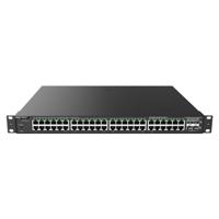 Ruijie Reyee RG-NBS3100-48GT4SFP-P 48-poorts switch