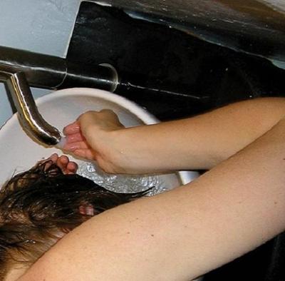 Summary - CD (0828887001022)