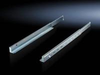 Rittal 5501.460 19 inch Rails voor patchkast - thumbnail