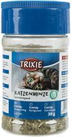 Trixie Kattenkruid Catnip doos 30 g poeder plant delen 42241