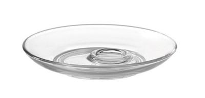 Leonardo Senso espressoschotel - set van 6 Leonardo Senso espressoschotel - set van 6