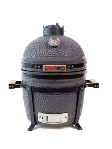 Grill Guru Original Compact