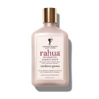 Rahua Hydration Conditioner - thumbnail