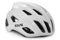 Kask Mojito3 Helm - Wit - thumbnail