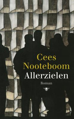 Allerzielen - Cees Nooteboom - eBook (9789023448846)